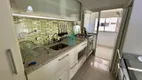 Foto 12 de Apartamento com 2 Quartos à venda, 47m² em Campo Belo, São Paulo
