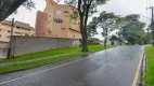 Foto 38 de Apartamento com 3 Quartos à venda, 82m² em Vila Izabel, Curitiba