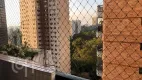 Foto 6 de Apartamento com 3 Quartos à venda, 156m² em Vila Andrade, São Paulo