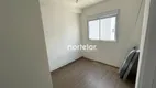 Foto 8 de Apartamento com 1 Quarto à venda, 25m² em Vila Butantã, São Paulo