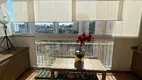 Foto 3 de Apartamento com 3 Quartos à venda, 89m² em Vila Campestre, São Paulo