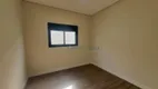 Foto 10 de Casa de Condomínio com 3 Quartos à venda, 185m² em Engenho Velho, Nova Odessa