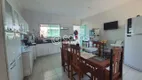 Foto 19 de Apartamento com 5 Quartos à venda, 146m² em Custódio Pereira, Uberlândia