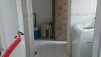 Foto 12 de Apartamento com 4 Quartos à venda, 87m² em Enseada, Guarujá