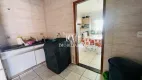 Foto 9 de Casa com 3 Quartos à venda, 189m² em Granada, Uberlândia