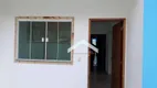 Foto 4 de Casa com 2 Quartos à venda, 60m² em Cidade Beira Mar, Rio das Ostras