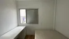 Foto 43 de Apartamento com 3 Quartos à venda, 98m² em Vila Mariana, São Paulo