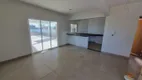 Foto 10 de Cobertura com 3 Quartos à venda, 257m² em Patrimônio, Uberlândia