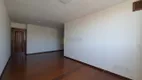 Foto 4 de Apartamento com 2 Quartos à venda, 150m² em Centro, Jundiaí