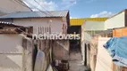 Foto 7 de Casa com 2 Quartos à venda, 300m² em Renascença, Belo Horizonte