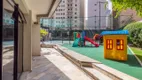 Foto 34 de Apartamento com 4 Quartos à venda, 181m² em Itaim Bibi, São Paulo
