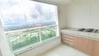 Foto 5 de Apartamento com 1 Quarto à venda, 45m² em Nova Aliança, Ribeirão Preto