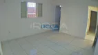 Foto 4 de Casa com 3 Quartos à venda, 151m² em Vila Costa do Sol, São Carlos