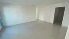 Foto 10 de Apartamento com 3 Quartos à venda, 339m² em Meireles, Fortaleza