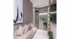 Foto 3 de Apartamento com 3 Quartos à venda, 48m² em Planalto Paulista, São Paulo