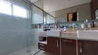Foto 21 de Casa de Condomínio com 4 Quartos à venda, 300m² em Granja Viana, Carapicuíba