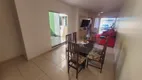 Foto 7 de Casa com 3 Quartos à venda, 120m² em Jardim Helvécia, Aparecida de Goiânia