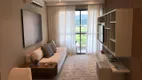 Foto 27 de Apartamento com 2 Quartos à venda, 80m² em Recreio Dos Bandeirantes, Rio de Janeiro