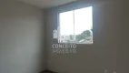 Foto 9 de Cobertura com 3 Quartos à venda, 143m² em Santa Branca, Belo Horizonte