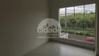 Foto 11 de Sobrado com 3 Quartos à venda, 104m² em Parque Verde, Cascavel