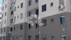 Foto 16 de Apartamento com 2 Quartos à venda, 43m² em Mato Grande, Canoas