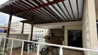 Foto 26 de Apartamento com 2 Quartos à venda, 45m² em Dendê, Fortaleza