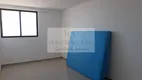 Foto 21 de Apartamento com 3 Quartos à venda, 150m² em Manaíra, João Pessoa