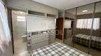 Foto 24 de Apartamento com 2 Quartos à venda, 128m² em Alto Alegre, Cascavel