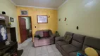 Foto 12 de Casa com 2 Quartos à venda, 110m² em Quiririm, Taubaté