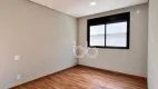 Foto 17 de Casa de Condomínio com 4 Quartos à venda, 220m² em Alphaville Nova Esplanada, Votorantim