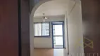 Foto 7 de Apartamento com 1 Quarto à venda, 63m² em Centro, Campinas