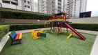 Foto 40 de Apartamento com 3 Quartos para alugar, 156m² em Brooklin, São Paulo