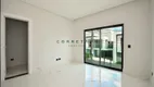 Foto 23 de Casa de Condomínio com 3 Quartos à venda, 223m² em SAO GABRIEL, Colombo