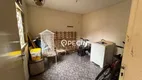 Foto 59 de Casa com 3 Quartos à venda, 181m² em Bela Vista, Rio Claro