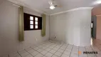 Foto 5 de Casa de Condomínio com 3 Quartos à venda, 158m² em Nova Parnamirim, Parnamirim