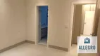 Foto 33 de Casa de Condomínio com 4 Quartos à venda, 364m² em Residencial Quinta do Golfe, São José do Rio Preto