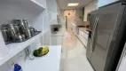 Foto 25 de Apartamento com 3 Quartos à venda, 205m² em Lagoa, Rio de Janeiro
