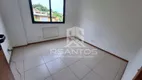 Foto 6 de Apartamento com 2 Quartos à venda, 67m² em Pechincha, Rio de Janeiro