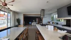 Foto 27 de Casa com 3 Quartos à venda, 250m² em Jardim Atlântico, Florianópolis