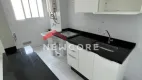 Foto 10 de Apartamento com 2 Quartos à venda, 68m² em Jardim Flor da Montanha, Guarulhos