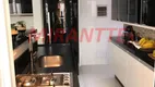 Foto 18 de Apartamento com 3 Quartos à venda, 120m² em Santa Teresinha, São Paulo