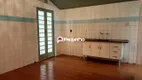 Foto 7 de Casa com 2 Quartos à venda, 94m² em Jardim São Paulo, Limeira