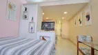 Foto 6 de Flat com 1 Quarto à venda, 32m² em Vitória, Salvador