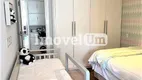 Foto 7 de Apartamento com 3 Quartos à venda, 190m² em Cerqueira César, São Paulo