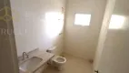 Foto 11 de Casa de Condomínio com 3 Quartos à venda, 115m² em Parque Souza Queiroz, Cosmópolis