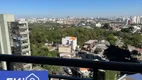 Foto 13 de Apartamento com 3 Quartos à venda, 122m² em Alto da Lapa, São Paulo