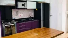 Foto 10 de Apartamento com 1 Quarto para alugar, 73m² em Gonzaga, Santos