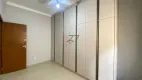 Foto 22 de Casa com 3 Quartos à venda, 165m² em Residencial Alto das Andorinhas, São José do Rio Preto