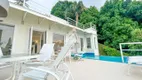 Foto 2 de Casa de Condomínio com 5 Quartos à venda, 640m² em Joá, Rio de Janeiro