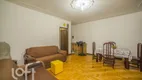 Foto 3 de Apartamento com 3 Quartos à venda, 97m² em Centro Histórico, Porto Alegre